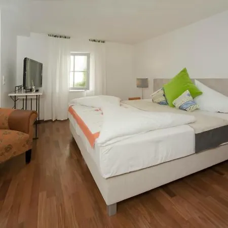 Casa Cervo Velden Appartamento